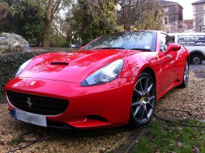 Car Services - Valeted by Bristol Mobile Valeting 07944 907996